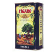 Picture of Figaro Olive Oil Spanish Brand 1Ltr