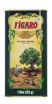 Picture of Figaro Olive Oil Spanish Brand 1Ltr