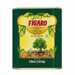 Picture of Figaro Olive Oil Spanish Brand 2Ltr