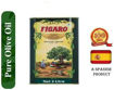 Picture of Figaro Olive Oil Spanish Brand 2Ltr