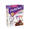 Picture of Pediasure Premium Chocolate Flavour KidsBox 200g