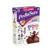 Picture of Pediasure Premium Chocolate Flavour Kids  Box400g