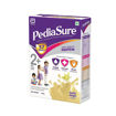 Picture of Pediasure Vanilla Delight Flavour 200g