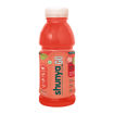 Picture of Shunya Go Mixed Fruit Mania 300ml