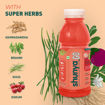 Picture of Shunya Go Mixed Fruit Mania 300ml