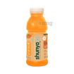 Picture of Shunya Go Zesty Orange 300ml