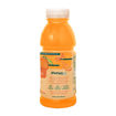 Picture of Shunya Go Zesty Orange 300ml