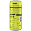 Picture of Shunya Fizz Lime & Lemon 300ml