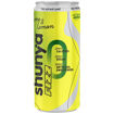 Picture of Shunya Fizz Lime & Lemon 300ml