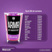 Picture of Armr Anti Hangover Shot Blackberry 60ml