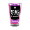 Picture of Armr Anti Hangover Shot Blackberry 60ml