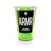 Picture of Armr Anti Hangover Shot Lemon 60ml