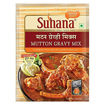Picture of Suhana Mutton Gravy Mix 80g