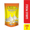 Picture of Mothers Recipe Garlic Pickle 200g Pouch