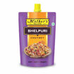 Picture of Mothers Recipe Bhelpuri Chutney 200g