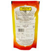 Picture of Mothers Recipe Punjabi Mango Pickle 200g Pouch