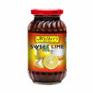 Picture of Mothers Recipe Rajasthani Sweet Lime Pickle 350g