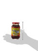 Picture of Mothers Recipe Rajasthani Sweet Lime Pickle 350g