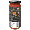 Picture of Mothers Recipe Desi Szechwan Chutney 250 G