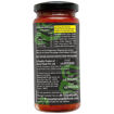 Picture of Mothers Recipe Desi Szechwan Chutney 250 G