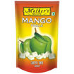 Picture of Mothers Recipe Mango Pickle 200GM Pouch