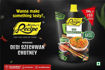 Picture of Mothers Recipe Desi Szechwan Chutney 200g