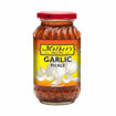 Picture of Mothers Recipe Garlic Pickle 300g