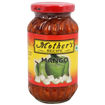 Picture of Mothers Recipe Mango Pickle 300g