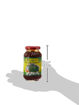 Picture of Mothers Recipe Gujarati Gorkeri Pickle 350g