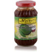 Picture of Mothers Gujrati Choondo Pickle 350 Gm