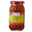 Picture of Mothers Recipe Mango Pickle 400g Jar