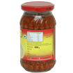 Picture of Mothers Recipe Lime Pickle 400g