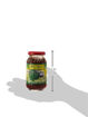 Picture of Mothers Gujrati Choondo Pickle 500 Gm