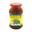Picture of Mothers Recipe Gujarati Gorkeri Pickle 500g