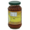 Picture of Mothers Recipe Lime Pickle 300g