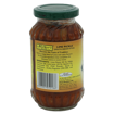 Picture of Mothers Recipe Lime Pickle 300g