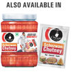 Picture of schezwan chutney 250g