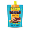 Picture of Mothers Recipe Tamarind Date Chutney 200g