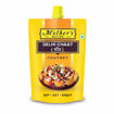 Picture of Mothers Recipe Delhi Chaat Chutney 200g