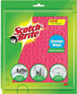 Picture of Scotch Brite Sponge Wipe 5N