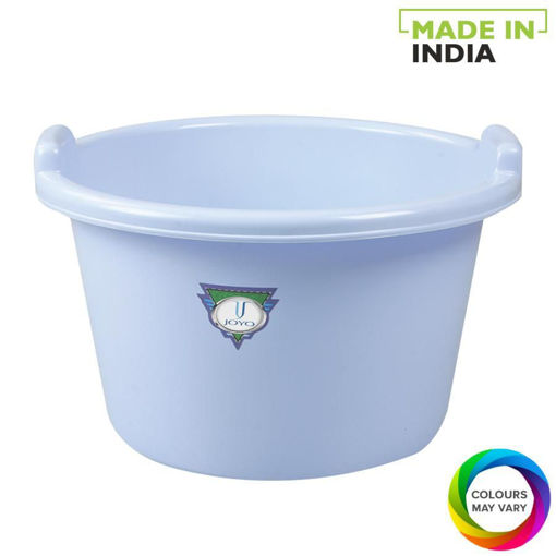 Picture of Joyo Tub No 3 1 unit