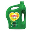 Picture of Saffola Tasty Refined Cooking oil Pro Fitness Conscious 5L