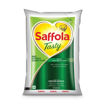 Picture of Saffola Tasty Refined Cooking oil  Pro Fitness Conscious 1L