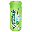 Picture of Wrigleys Doublemint Chewy Mints Peppermint 33.6g