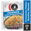 Picture of Ching Chowmein Hakka Noodles Masala 20gm