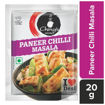 Picture of Ching Paneer Chilli Masala 20Gm