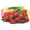 Picture of Ching Chiken 65 Masala 20gm