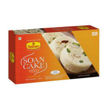 Picture of Haldiram Soan Cake Elaichi Flavour 400g