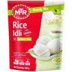 Picture of MTR Ready Mix Rice Idli500g