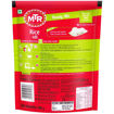 Picture of MTR Ready Mix Rice Idli500g